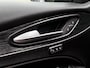 Alfa Romeo Stelvio 2.2d Customized Verde Visconti | Carplay | 20 inch | Leer | ETC.