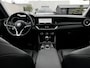 Alfa Romeo Stelvio 2.2d Customized Verde Visconti | Carplay | 20 inch | Leer | ETC.