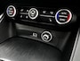 Alfa Romeo Stelvio 2.2d Customized Verde Visconti | Carplay | 20 inch | Leer | ETC.