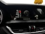 Alfa Romeo Stelvio 2.2d Customized Verde Visconti | Carplay | 20 inch | Leer | ETC.