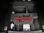 Alfa Romeo Stelvio 2.2d Customized Verde Visconti | Carplay | 20 inch | Leer | ETC.