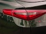 Alfa Romeo Stelvio 2.2d Customized Verde Visconti | Carplay | 20 inch | Leer | ETC.