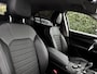 Alfa Romeo Stelvio 2.2d Customized Verde Visconti | Carplay | 20 inch | Leer | ETC.