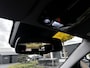Alfa Romeo Stelvio 2.2d Customized Verde Visconti | Carplay | 20 inch | Leer | ETC.