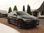 Alfa Romeo Stelvio 2.2d Customized Verde Visconti | Carplay | 20 inch | Leer | ETC.