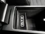 Alfa Romeo Stelvio 2.2d Customized Verde Visconti | Carplay | 20 inch | Leer | ETC.