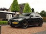 Alfa Romeo Stelvio 2.2d Customized Verde Visconti | Carplay | 20 inch | Leer | ETC.