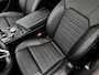 Alfa Romeo Stelvio 2.2d Customized Verde Visconti | Carplay | 20 inch | Leer | ETC.