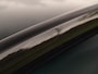 Alfa Romeo Stelvio 2.2d Customized Verde Visconti | Carplay | 20 inch | Leer | ETC.