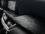 Alfa Romeo Stelvio 2.2d Customized Verde Visconti | Carplay | 20 inch | Leer | ETC.