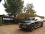 Alfa Romeo Stelvio 2.2d Customized Verde Visconti | Carplay | 20 inch | Leer | ETC.