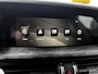 Alfa Romeo Stelvio 2.2d Customized Verde Visconti | Carplay | 20 inch | Leer | ETC.