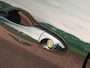 Alfa Romeo Stelvio 2.2d Customized Verde Visconti | Carplay | 20 inch | Leer | ETC.