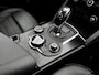 Alfa Romeo Stelvio 2.2d Customized Verde Visconti | Carplay | 20 inch | Leer | ETC.