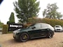 Alfa Romeo Stelvio 2.2d Customized Verde Visconti | Carplay | 20 inch | Leer | ETC.