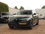 Alfa Romeo Stelvio 2.2d Customized Verde Visconti | Carplay | 20 inch | Leer | ETC.