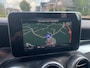 Mercedes-Benz C-klasse 180 Ambition Aut./ AMG velg./ Leder/Trekh/ Navi/Stoelverw.