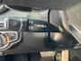 Mercedes-Benz C-klasse 180 Ambition Aut./ AMG velg./ Leder/Trekh/ Navi/Stoelverw.