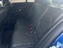 Mercedes-Benz C-klasse 180 Ambition Aut./ AMG velg./ Leder/Trekh/ Navi/Stoelverw.