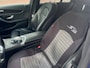 Mercedes-Benz C-klasse 180 Ambition Aut./ AMG velg./ Leder/Trekh/ Navi/Stoelverw.