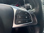 Mercedes-Benz C-klasse 180 Ambition Aut./ AMG velg./ Leder/Trekh/ Navi/Stoelverw.