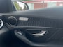 Mercedes-Benz C-klasse 180 Ambition Aut./ AMG velg./ Leder/Trekh/ Navi/Stoelverw.