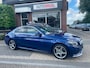 Mercedes-Benz C-klasse 180 Ambition Aut./ AMG velg./ Leder/Trekh/ Navi/Stoelverw.