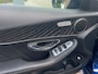 Mercedes-Benz C-klasse 180 Ambition Aut./ AMG velg./ Leder/Trekh/ Navi/Stoelverw.