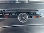 Mercedes-Benz C-klasse 180 Ambition Aut./ AMG velg./ Leder/Trekh/ Navi/Stoelverw.