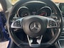 Mercedes-Benz C-klasse 180 Ambition Aut./ AMG velg./ Leder/Trekh/ Navi/Stoelverw.