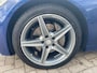Mercedes-Benz C-klasse 180 Ambition Aut./ AMG velg./ Leder/Trekh/ Navi/Stoelverw.