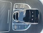 Mercedes-Benz C-klasse 180 Ambition Aut./ AMG velg./ Leder/Trekh/ Navi/Stoelverw.
