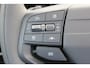 Kia EV2 Plus Advanced 42.2 kWh 5 zits / Pano-dak / Stoel & stuurverwarming / Harman Kardon