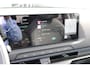 Kia EV2 Plus Advanced 42.2 kWh 5 zits / Pano-dak / Stoel & stuurverwarming / Harman Kardon