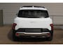 Kia EV2 Plus Advanced 42.2 kWh 5 zits / Pano-dak / Stoel & stuurverwarming / Harman Kardon
