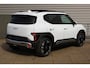 Kia EV2 Plus Advanced 42.2 kWh 5 zits / Pano-dak / Stoel & stuurverwarming / Harman Kardon