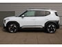 Kia EV2 Plus Advanced 42.2 kWh 5 zits / Pano-dak / Stoel & stuurverwarming / Harman Kardon