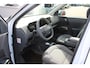 Kia EV2 Plus Advanced 42.2 kWh 5 zits / Pano-dak / Stoel & stuurverwarming / Harman Kardon