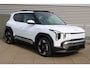 Kia EV2 Plus Advanced 42.2 kWh 5 zits / Pano-dak / Stoel & stuurverwarming / Harman Kardon