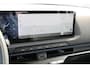 Kia EV2 Plus Advanced 42.2 kWh 5 zits / Pano-dak / Stoel & stuurverwarming / Harman Kardon
