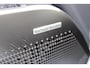 Kia EV2 Plus Advanced 42.2 kWh 5 zits / Pano-dak / Stoel & stuurverwarming / Harman Kardon