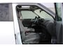 Kia EV2 Plus Advanced 42.2 kWh 5 zits / Pano-dak / Stoel & stuurverwarming / Harman Kardon