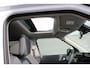 Kia EV2 Plus Advanced 42.2 kWh 5 zits / Pano-dak / Stoel & stuurverwarming / Harman Kardon