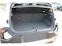 Kia EV2 Plus Advanced 42.2 kWh 5 zits / Pano-dak / Stoel & stuurverwarming / Harman Kardon