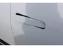 Kia EV2 Plus Advanced 42.2 kWh 5 zits / Pano-dak / Stoel & stuurverwarming / Harman Kardon
