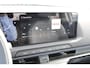 Kia EV2 Plus Advanced 42.2 kWh 5 zits / Pano-dak / Stoel & stuurverwarming / Harman Kardon