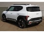 Kia EV2 Plus Advanced 42.2 kWh 5 zits / Pano-dak / Stoel & stuurverwarming / Harman Kardon