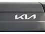 Kia EV2 Plus Advanced 42.2 kWh 5 zits / Pano-dak / Stoel & stuurverwarming / Harman Kardon