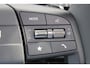 Kia EV2 Plus Advanced 42.2 kWh 5 zits / Pano-dak / Stoel & stuurverwarming / Harman Kardon