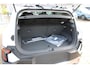 Kia EV2 Plus Advanced 42.2 kWh 5 zits / Pano-dak / Stoel & stuurverwarming / Harman Kardon